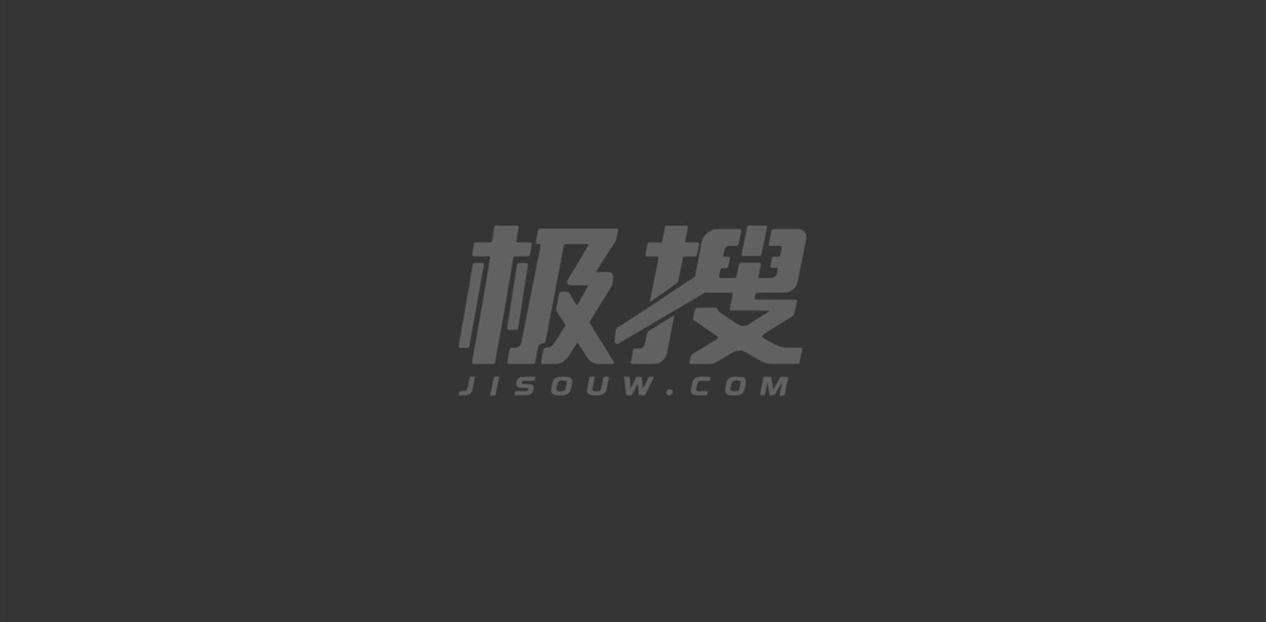 AI短剧乌鸦先生的硬币1